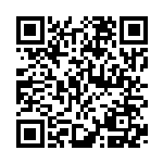 Document Qrcode