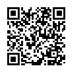 Document Qrcode