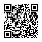 Document Qrcode