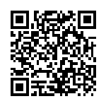 Document Qrcode