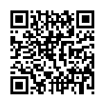 Document Qrcode