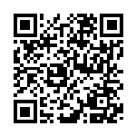 Document Qrcode