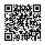 Document Qrcode