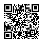 Document Qrcode