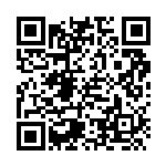 Document Qrcode