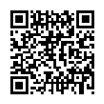 Document Qrcode