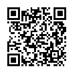 Document Qrcode