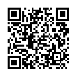 Document Qrcode