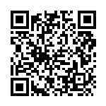 Document Qrcode