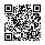 Document Qrcode