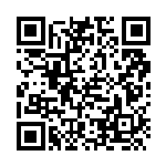 Document Qrcode