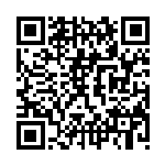 Document Qrcode