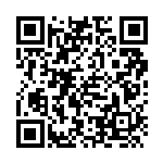 Document Qrcode