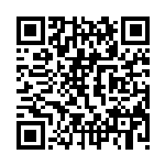 Document Qrcode