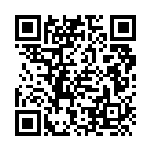 Document Qrcode