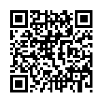 Document Qrcode