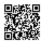 Document Qrcode