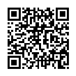 Document Qrcode