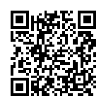 Document Qrcode