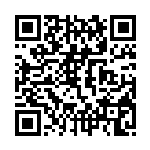 Document Qrcode