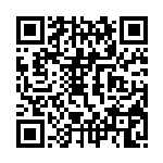 Document Qrcode