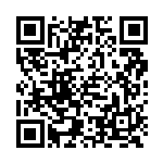 Document Qrcode