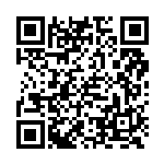 Document Qrcode