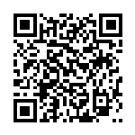 Document Qrcode