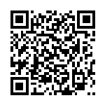 Document Qrcode