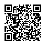 Document Qrcode