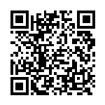 Document Qrcode