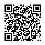 Document Qrcode