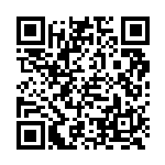 Document Qrcode