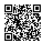 Document Qrcode