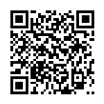 Document Qrcode