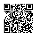 Document Qrcode