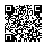 Document Qrcode