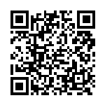 Document Qrcode