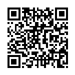 Document Qrcode