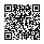 Document Qrcode