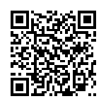 Document Qrcode