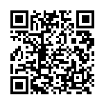 Document Qrcode