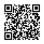 Document Qrcode