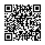 Document Qrcode