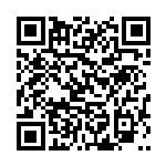 Document Qrcode