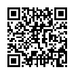 Document Qrcode