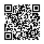 Document Qrcode