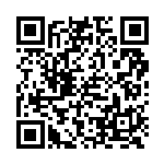 Document Qrcode