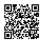 Document Qrcode