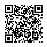 Document Qrcode